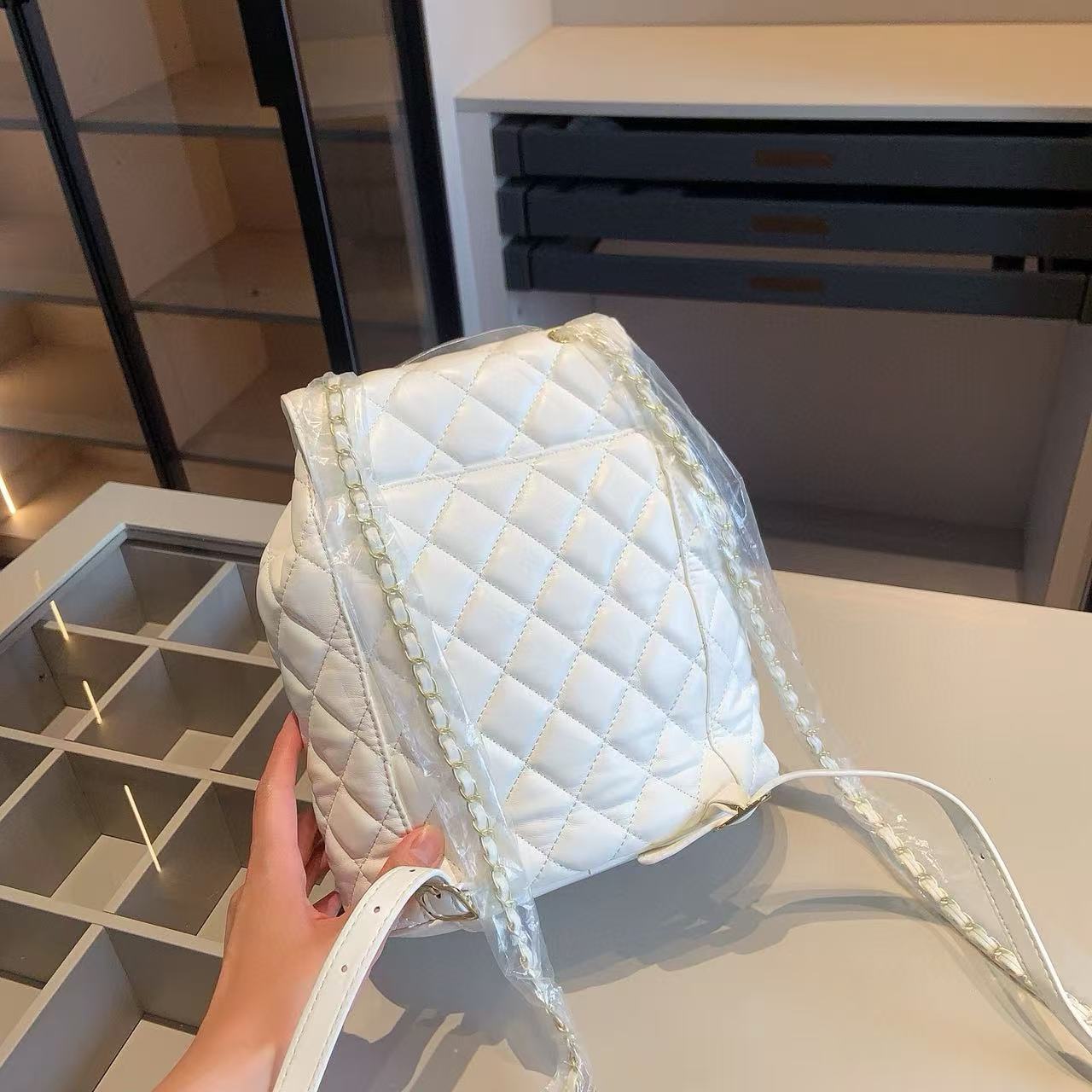 CHANE1コンビネーション3点セット【 50％割引+送料無料】X853