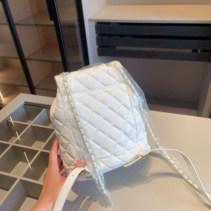 CHANE1コンビネーション3点セット【 50％割引+送料無料】X853