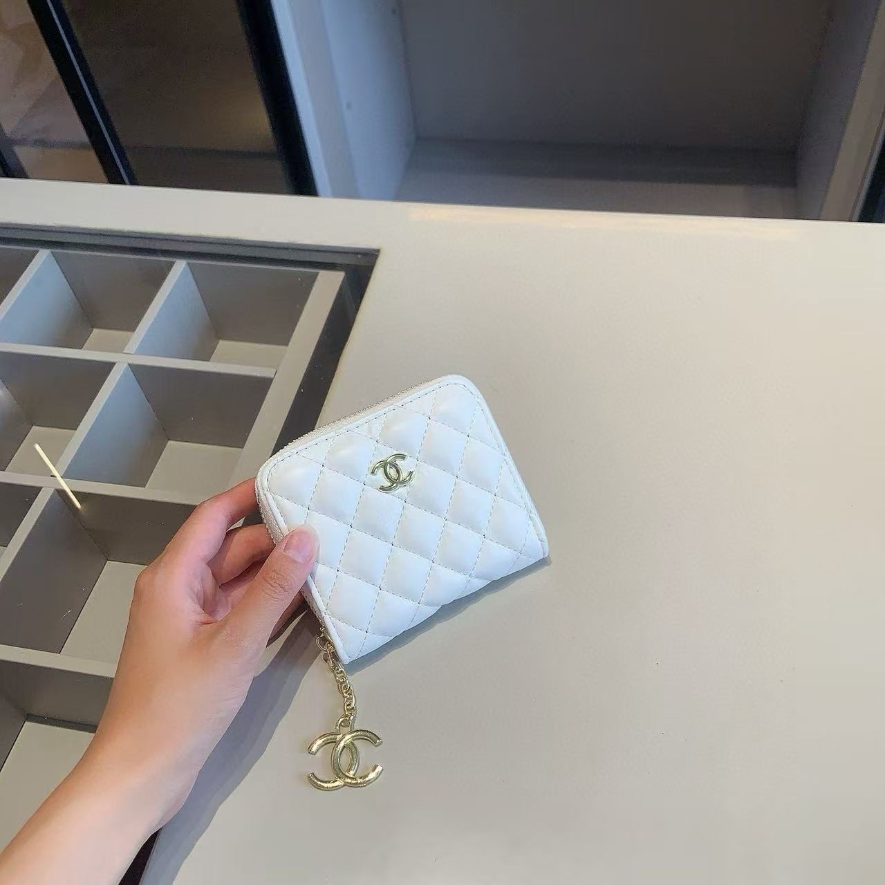 CHANE1コンビネーション3点セット【 50％割引+送料無料】X853