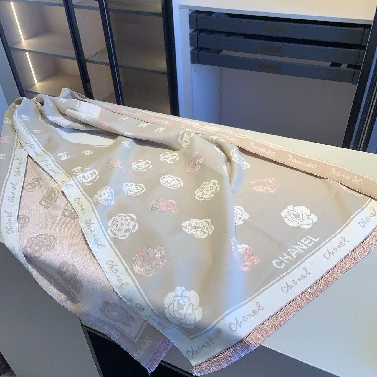 CHANE1コンビネーション3点セット【 50％割引+送料無料】X853