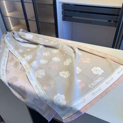 CHANE1コンビネーション3点セット【 50％割引+送料無料】X853