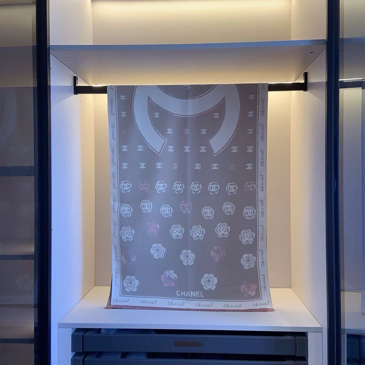 CHANE1コンビネーション3点セット【 50％割引+送料無料】X853