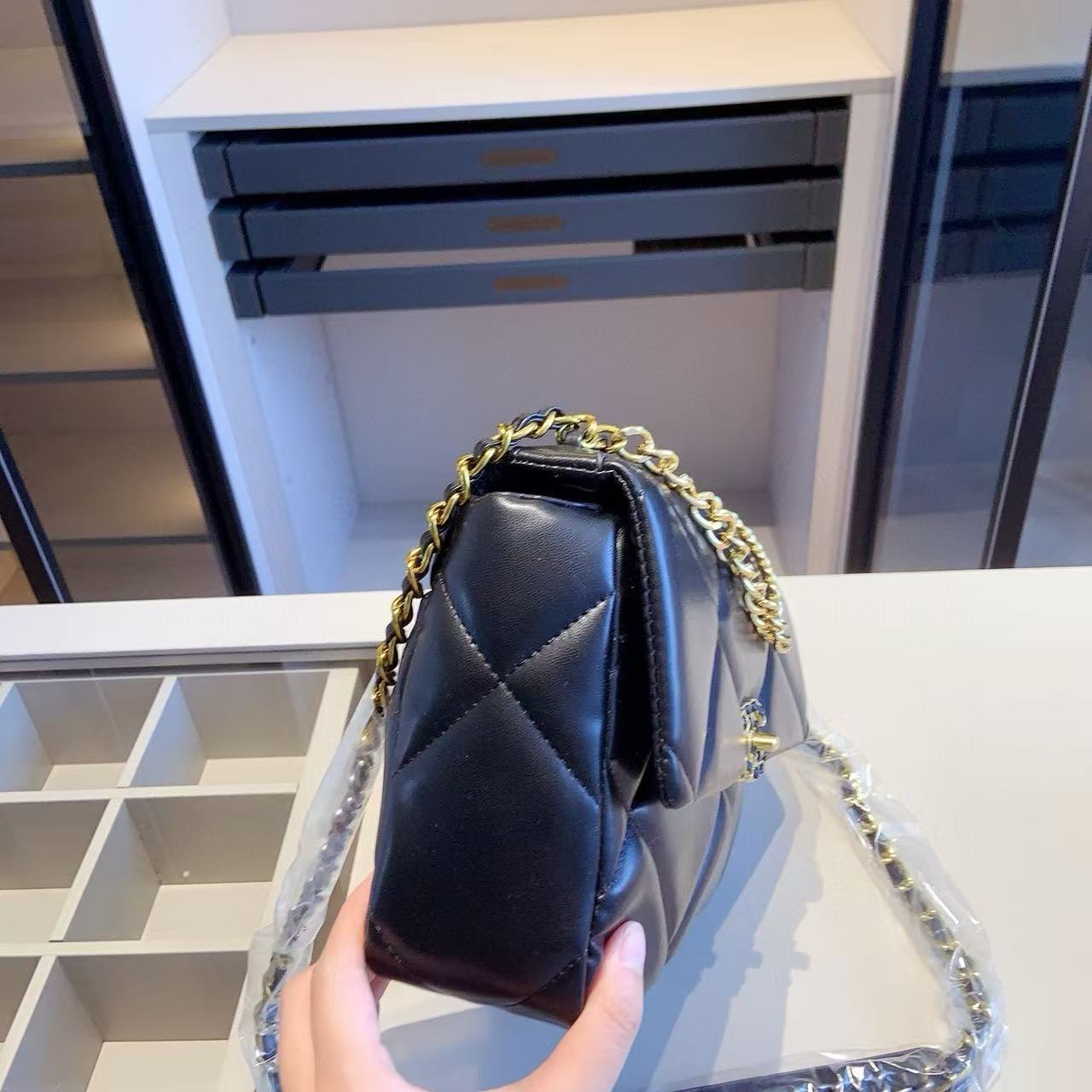 CHANE1コンビネーション3点セット【 50％割引+送料無料】X855