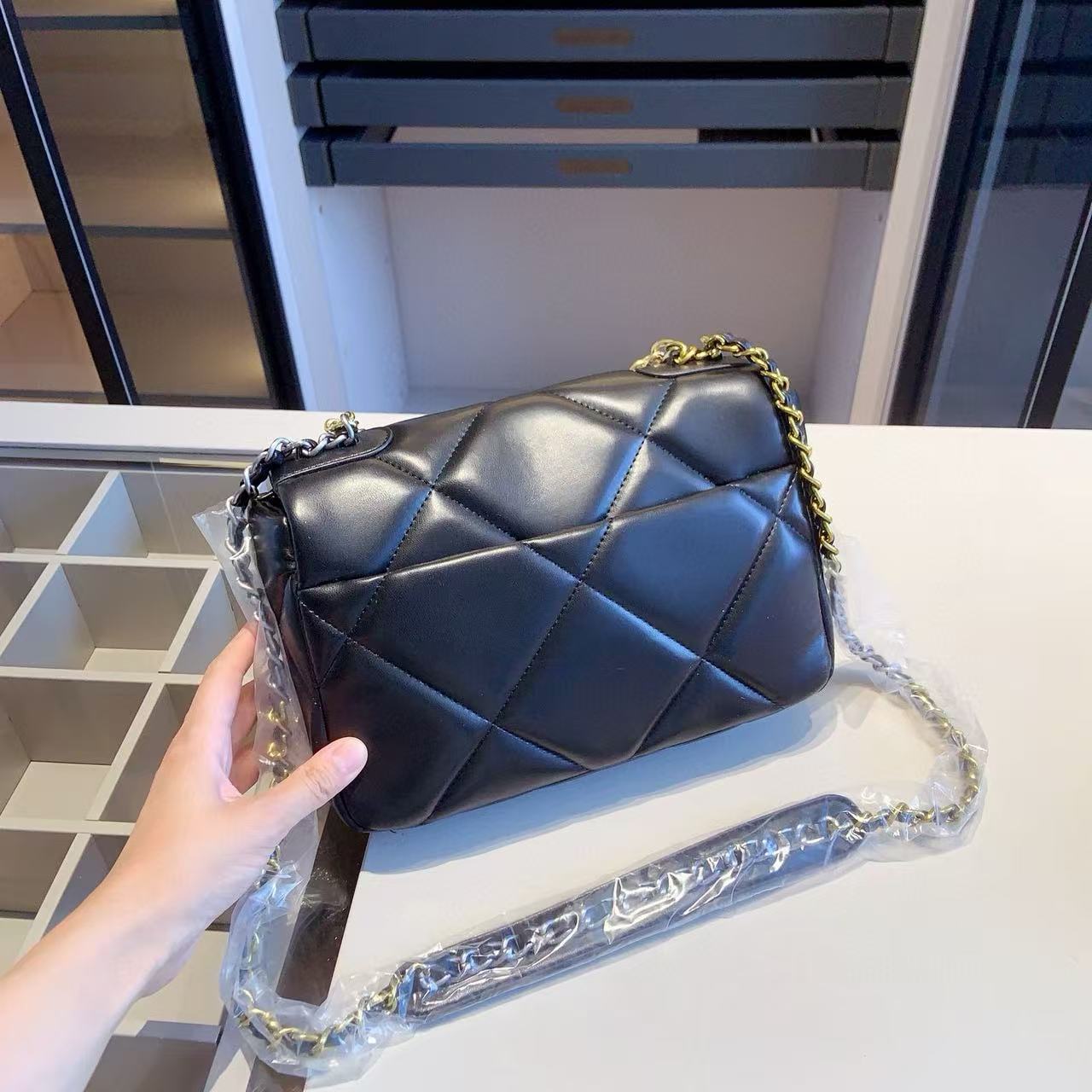 CHANE1コンビネーション3点セット【 50％割引+送料無料】X855