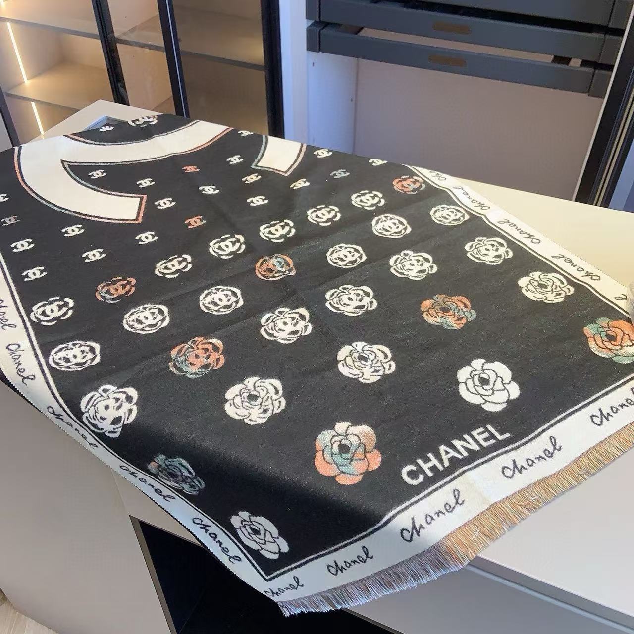 CHANE1コンビネーション3点セット【 50％割引+送料無料】X855