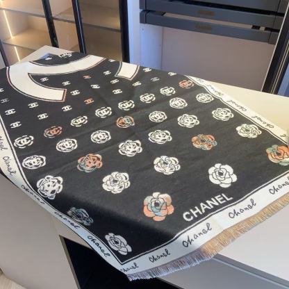 CHANE1コンビネーション3点セット【 50％割引+送料無料】X855