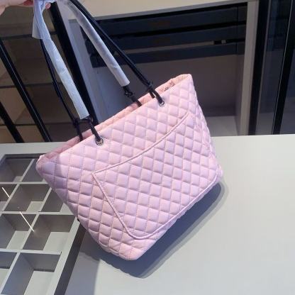 CHANE1コンビネーション3点セット【 50％割引+送料無料】X854