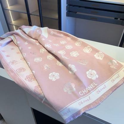 CHANE1コンビネーション3点セット【 50％割引+送料無料】X854