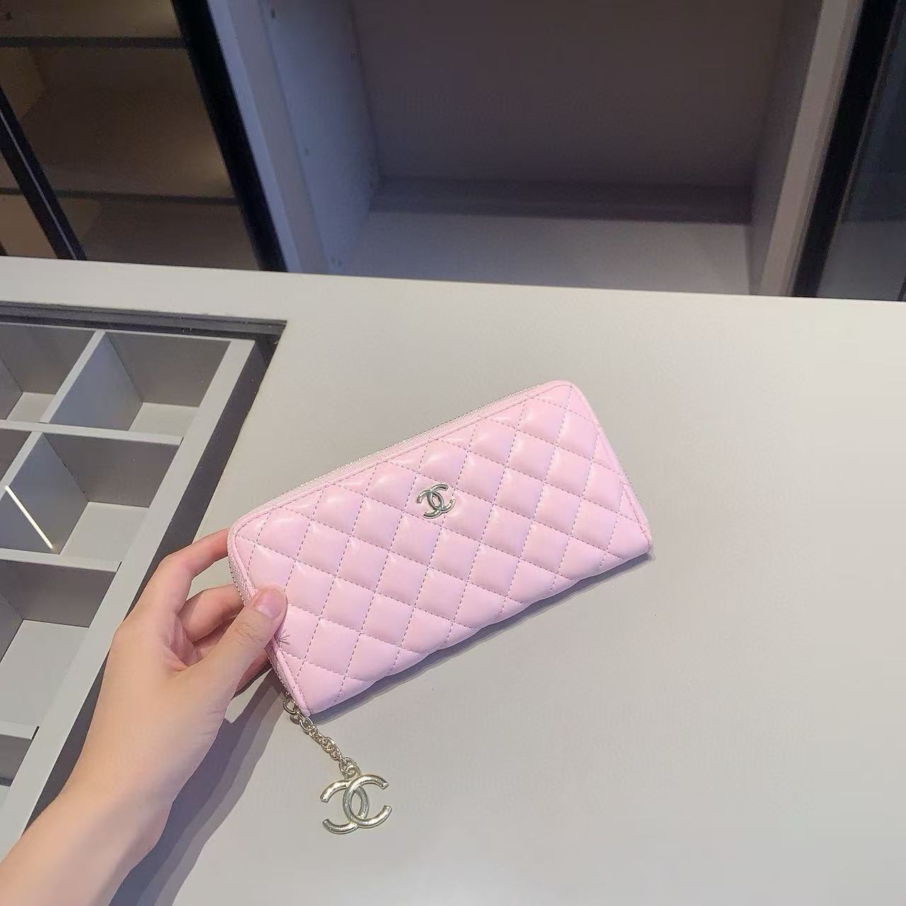 CHANE1コンビネーション3点セット【 50％割引+送料無料】X854