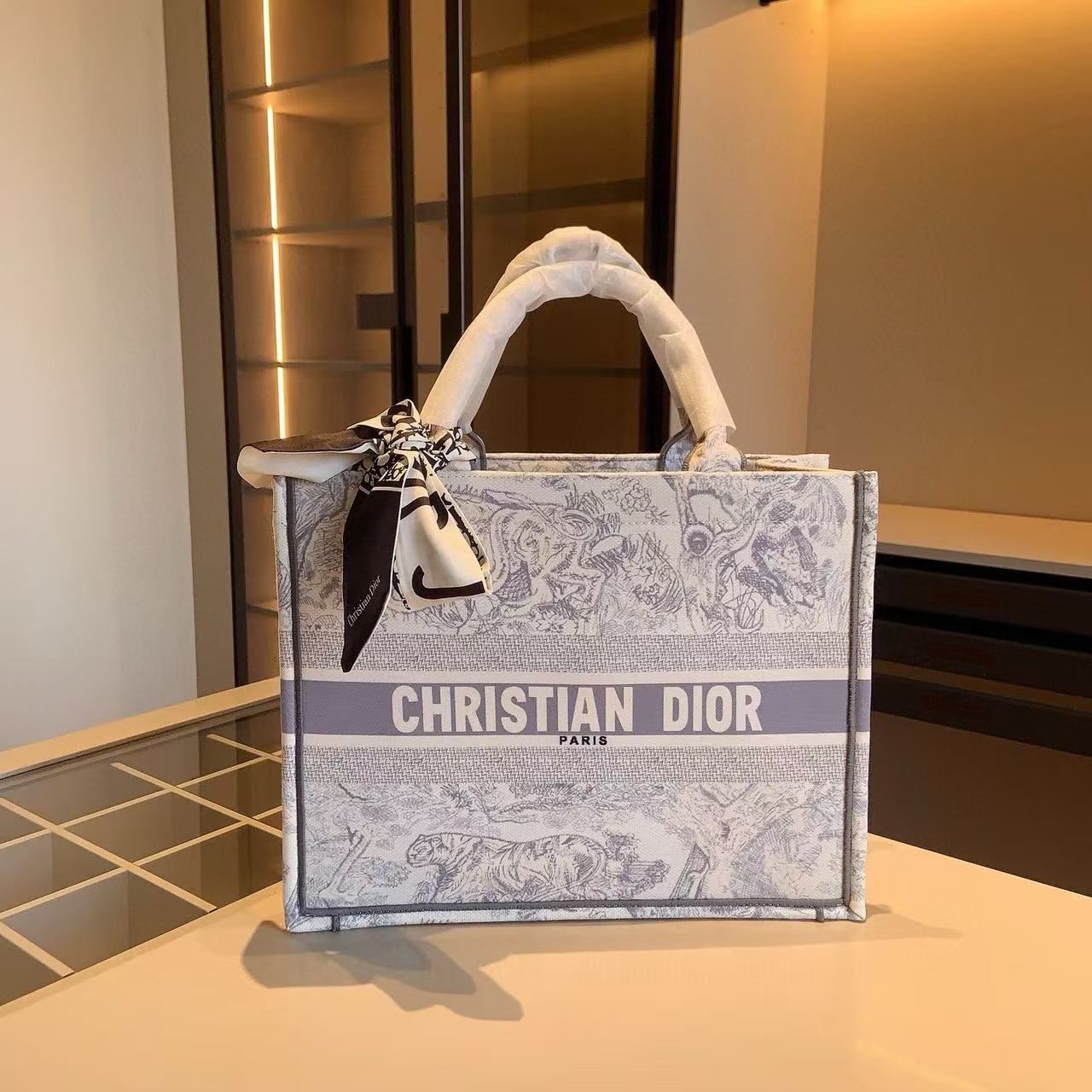 DI0Rコンビネーション3点セット【 50％割引+送料無料】X849