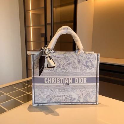 DI0Rコンビネーション3点セット【 50％割引+送料無料】X849