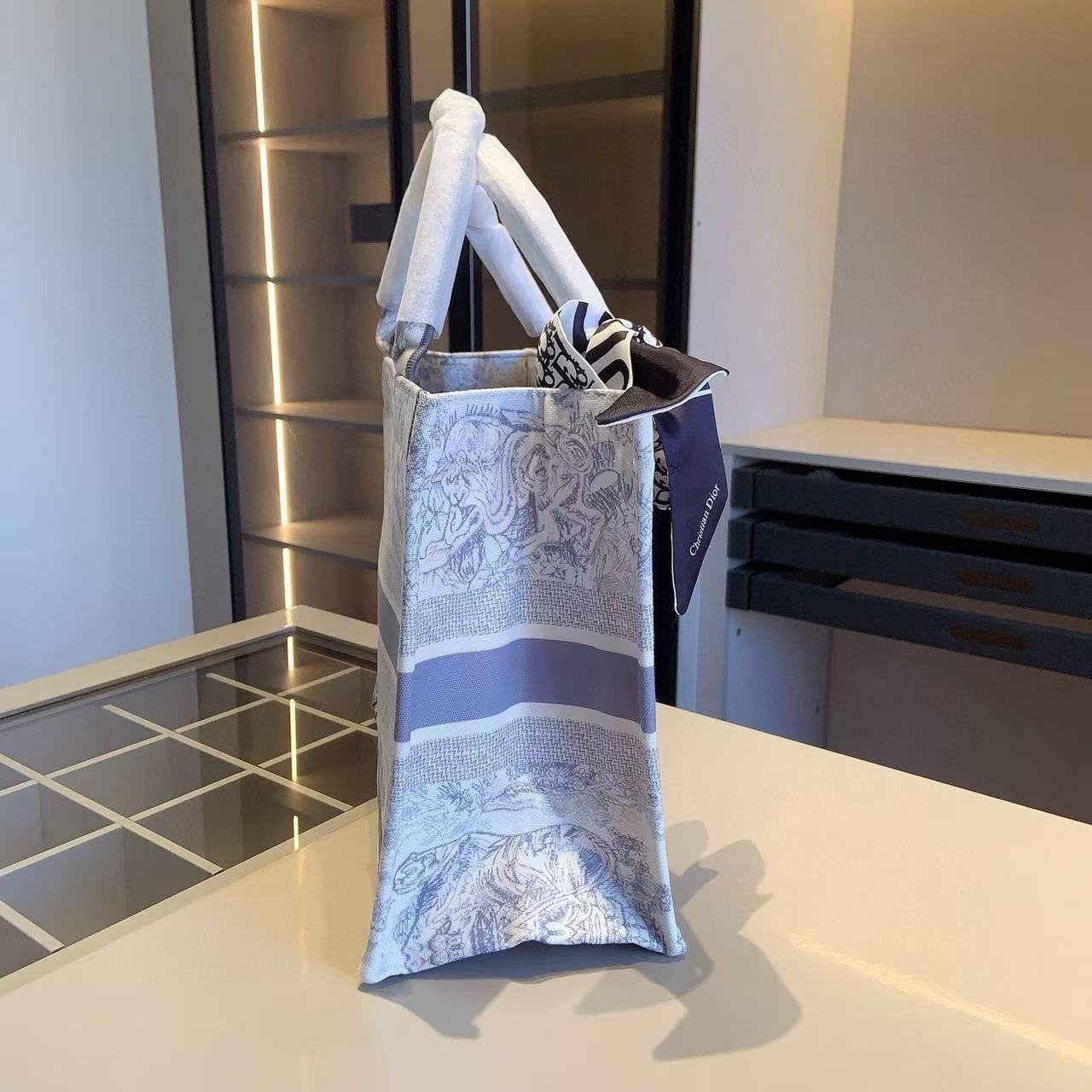 DI0Rコンビネーション3点セット【 50％割引+送料無料】X849