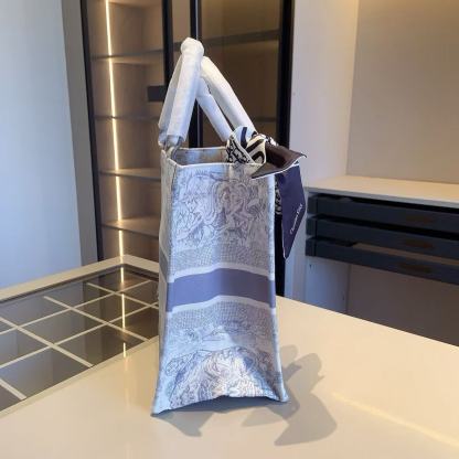 DI0Rコンビネーション3点セット【 50％割引+送料無料】X849