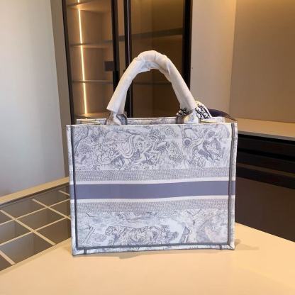 DI0Rコンビネーション3点セット【 50％割引+送料無料】X849