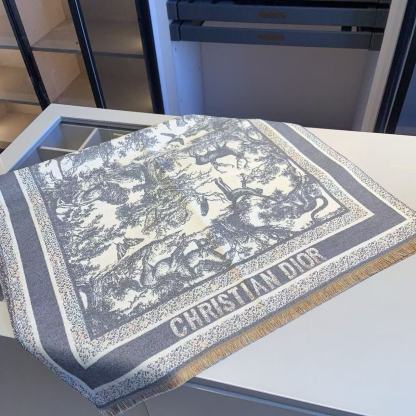 DI0Rコンビネーション3点セット【 50％割引+送料無料】X849