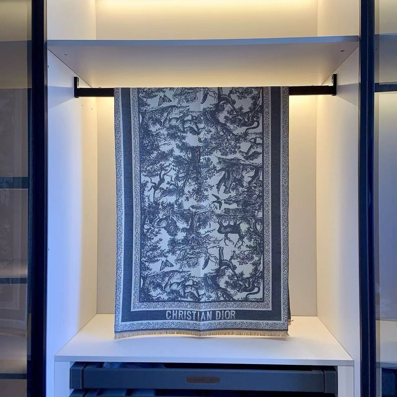 DI0Rコンビネーション3点セット【 50％割引+送料無料】X849