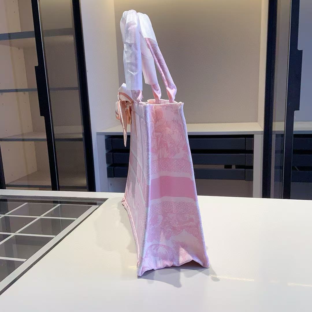 DI0Rコンビネーション3点セット【 50％割引+送料無料】X577