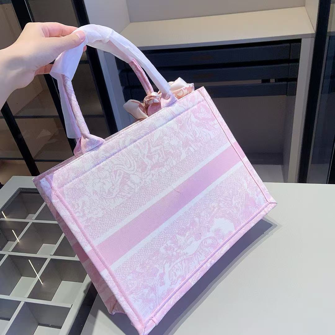 DI0Rコンビネーション3点セット【 50％割引+送料無料】X577