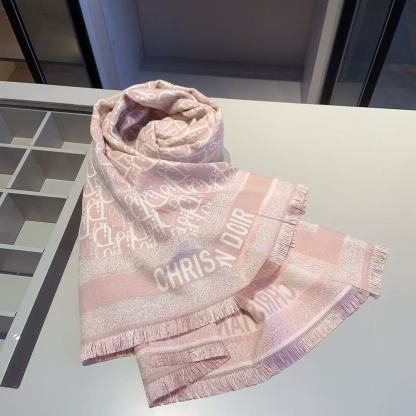 DI0Rコンビネーション3点セット【 50％割引+送料無料】X577