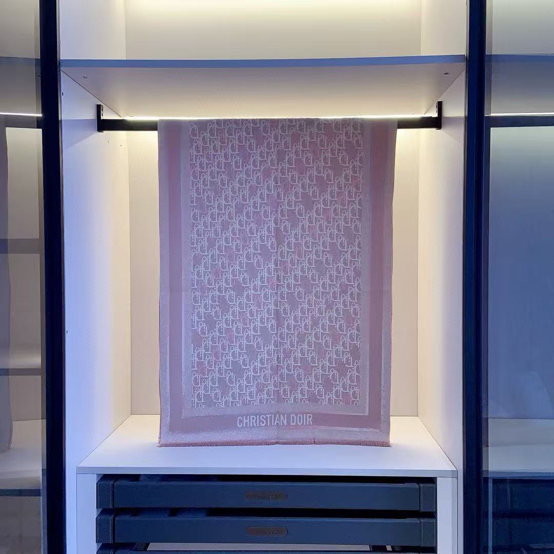 DI0Rコンビネーション3点セット【 50％割引+送料無料】X577