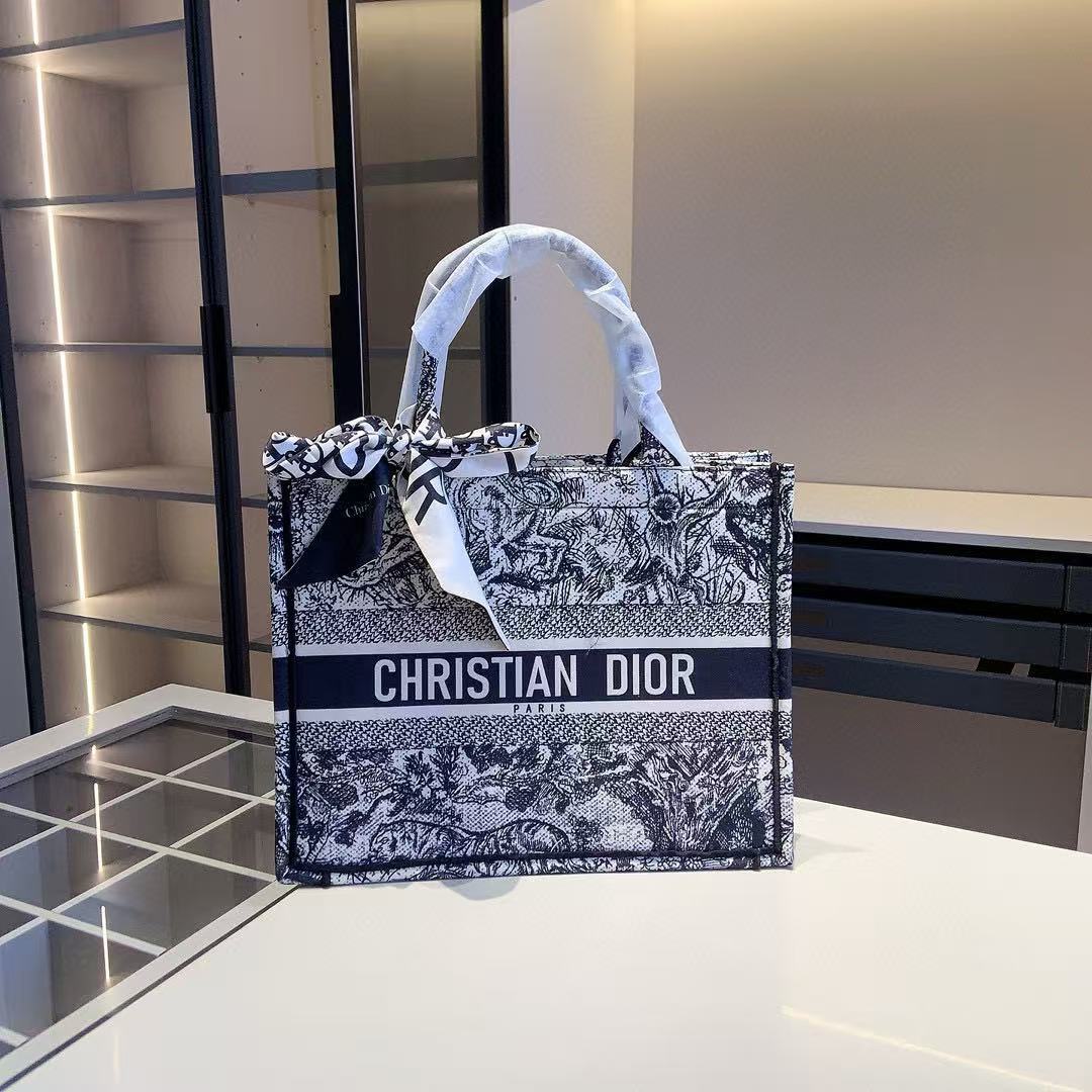 DI0Rコンビネーション3点セット【 50％割引+送料無料】X578