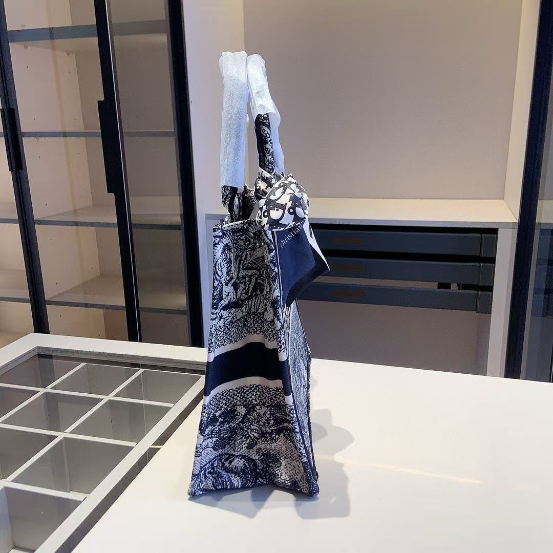 DI0Rコンビネーション3点セット【 50％割引+送料無料】X578