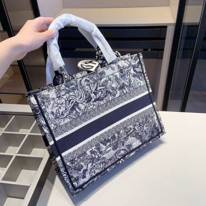 DI0Rコンビネーション3点セット【 50％割引+送料無料】X578