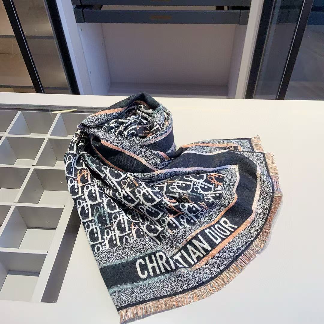 DI0Rコンビネーション3点セット【 50％割引+送料無料】X578