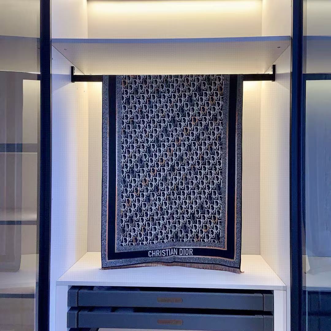 DI0Rコンビネーション3点セット【 50％割引+送料無料】X578