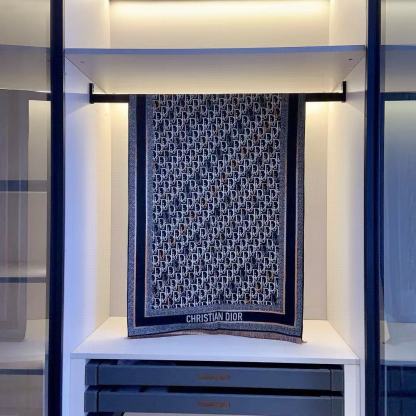 DI0Rコンビネーション3点セット【 50％割引+送料無料】X578