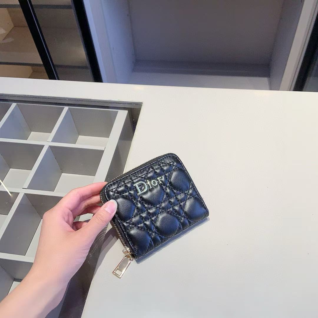 DI0Rコンビネーション3点セット【 50％割引+送料無料】X578