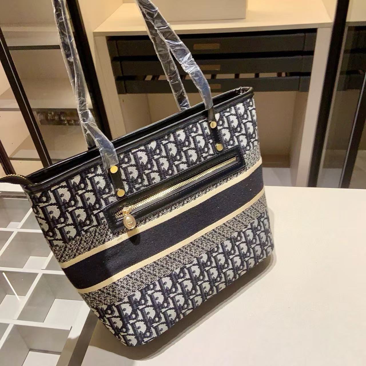 DI0Rコンビネーション3点セット【 50％割引+送料無料】X848