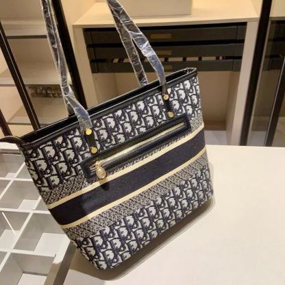 DI0Rコンビネーション3点セット【 50％割引+送料無料】X848