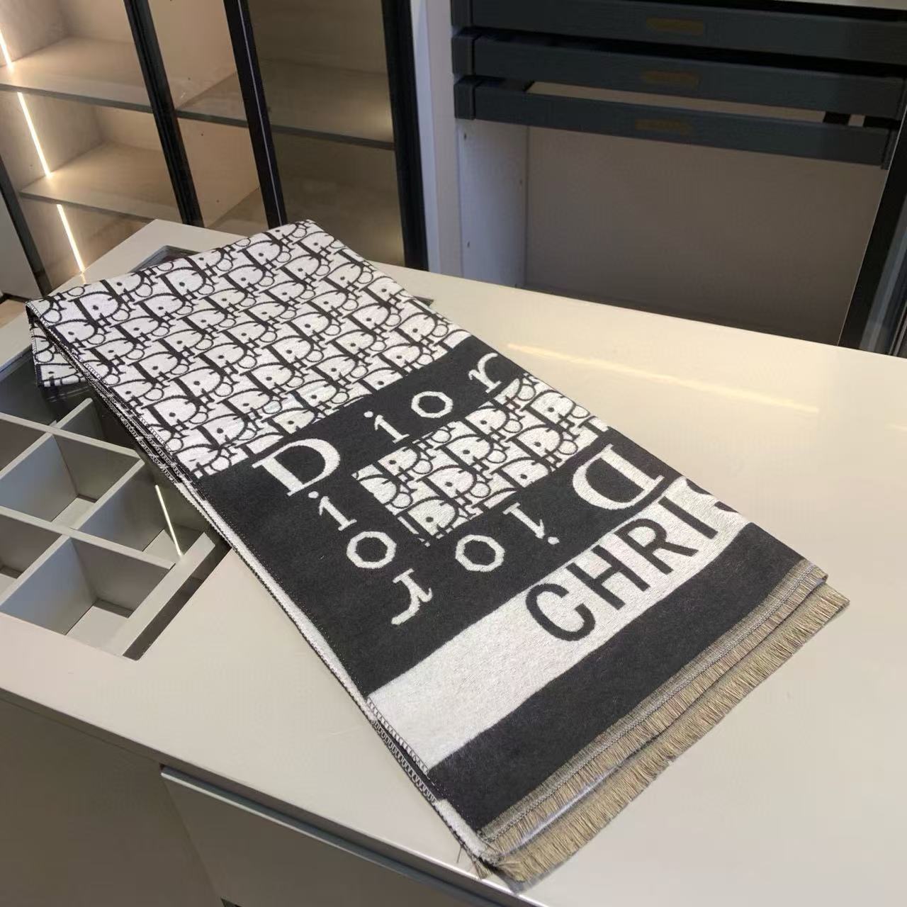 DI0Rコンビネーション3点セット【 50％割引+送料無料】X848