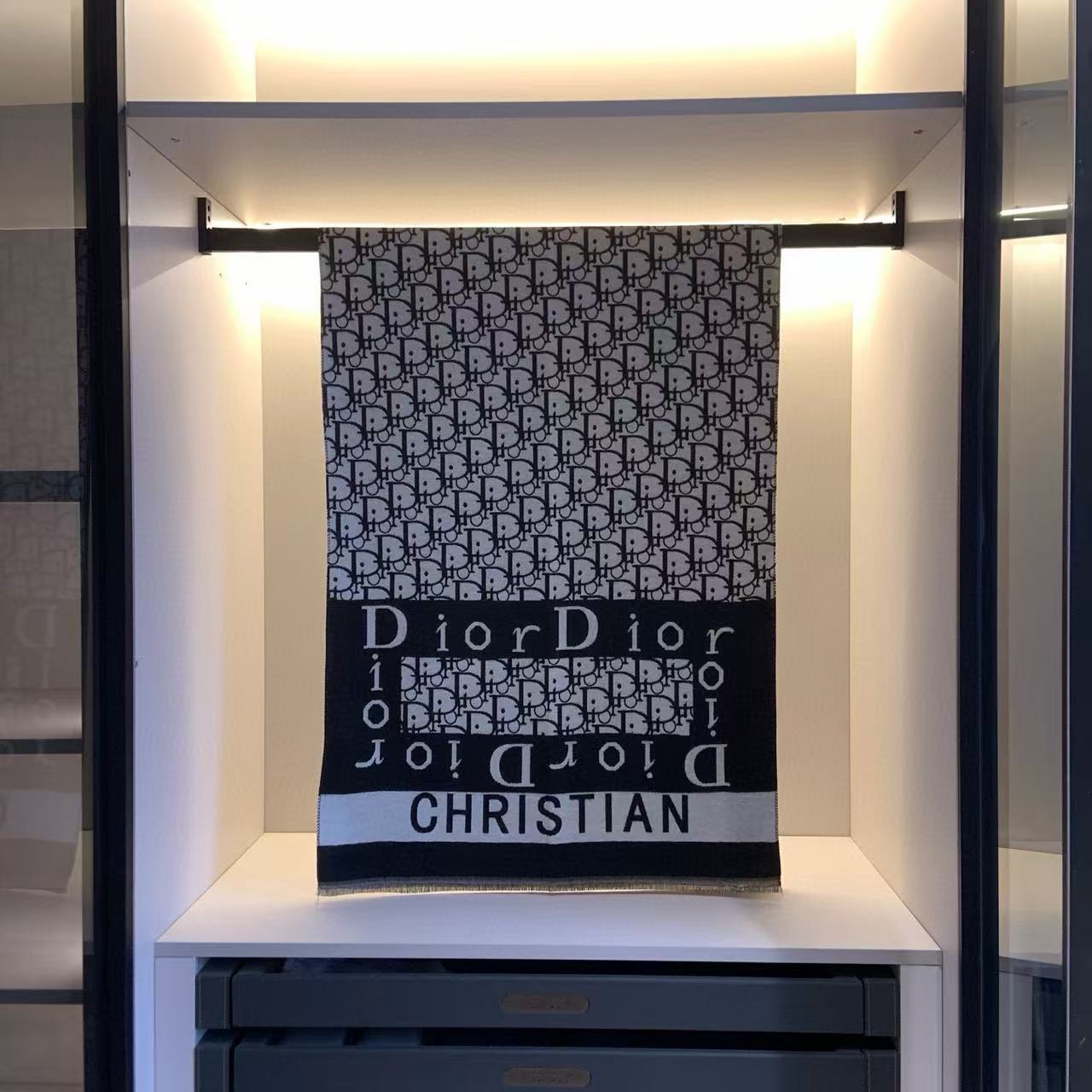 DI0Rコンビネーション3点セット【 50％割引+送料無料】X848