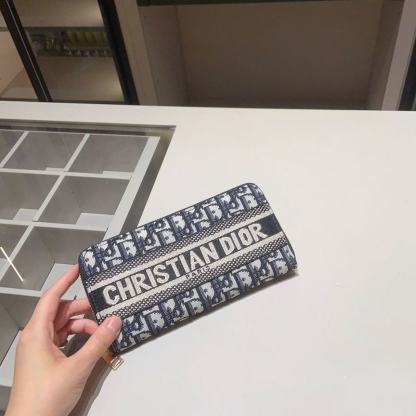 DI0Rコンビネーション3点セット【 50％割引+送料無料】X848