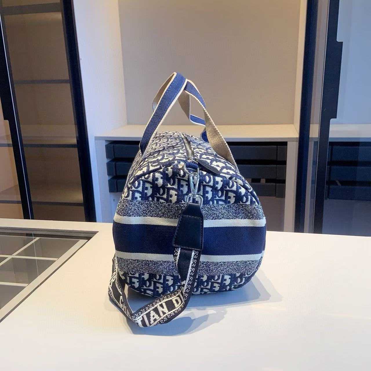 DI0Rコンビネーション3点セット【 50％割引+送料無料】X847