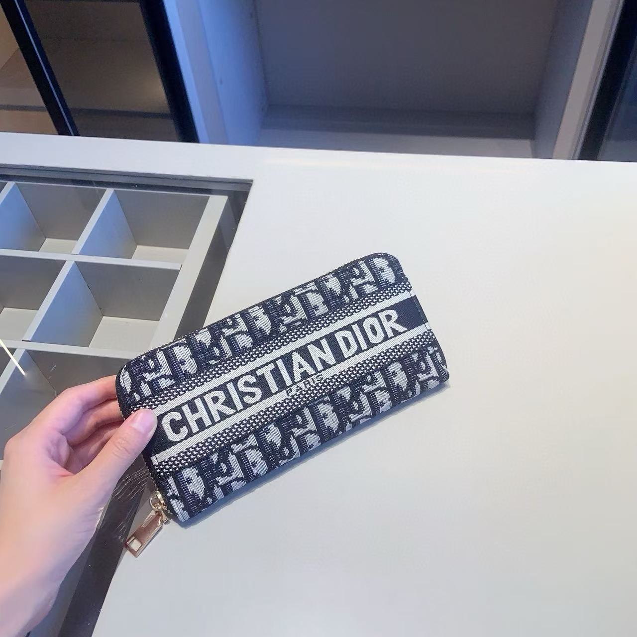 DI0Rコンビネーション3点セット【 50％割引+送料無料】X847