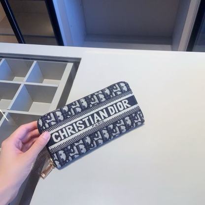 DI0Rコンビネーション3点セット【 50％割引+送料無料】X847