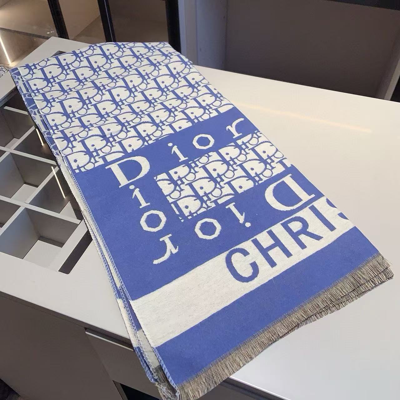 DI0Rコンビネーション3点セット【 50％割引+送料無料】X847