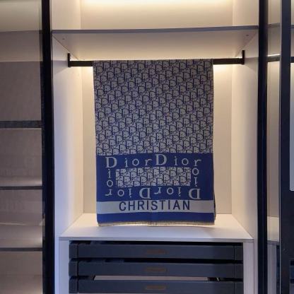 DI0Rコンビネーション3点セット【 50％割引+送料無料】X847