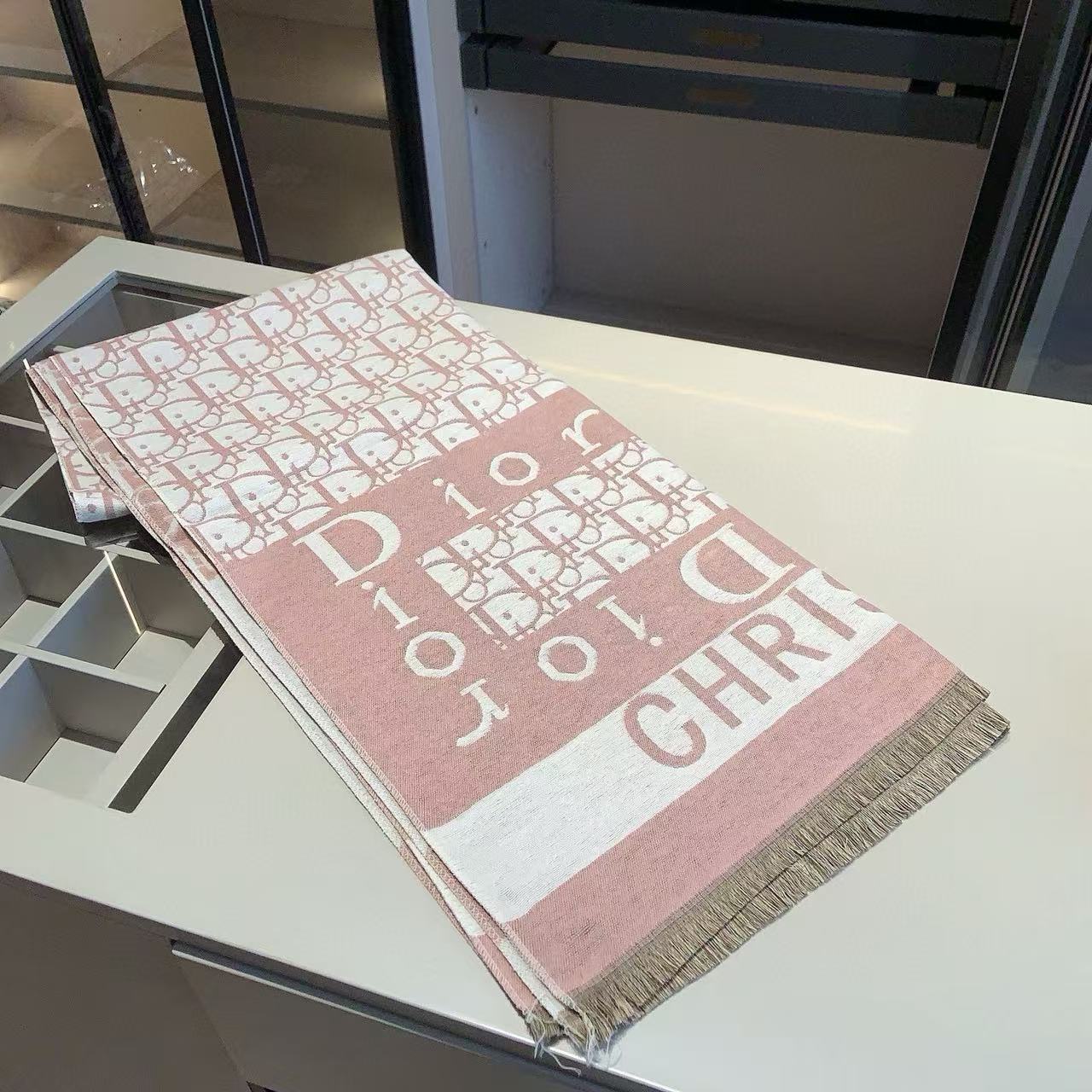 DI0Rコンビネーション3点セット【 50％割引+送料無料】X846