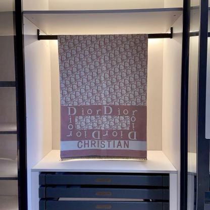 DI0Rコンビネーション3点セット【 50％割引+送料無料】X846