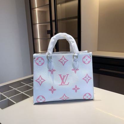 LVコンビネーション3点セット【 50％割引+送料無料】X845