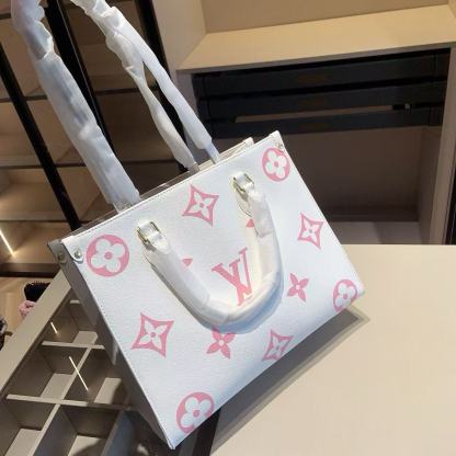 LVコンビネーション3点セット【 50％割引+送料無料】X845