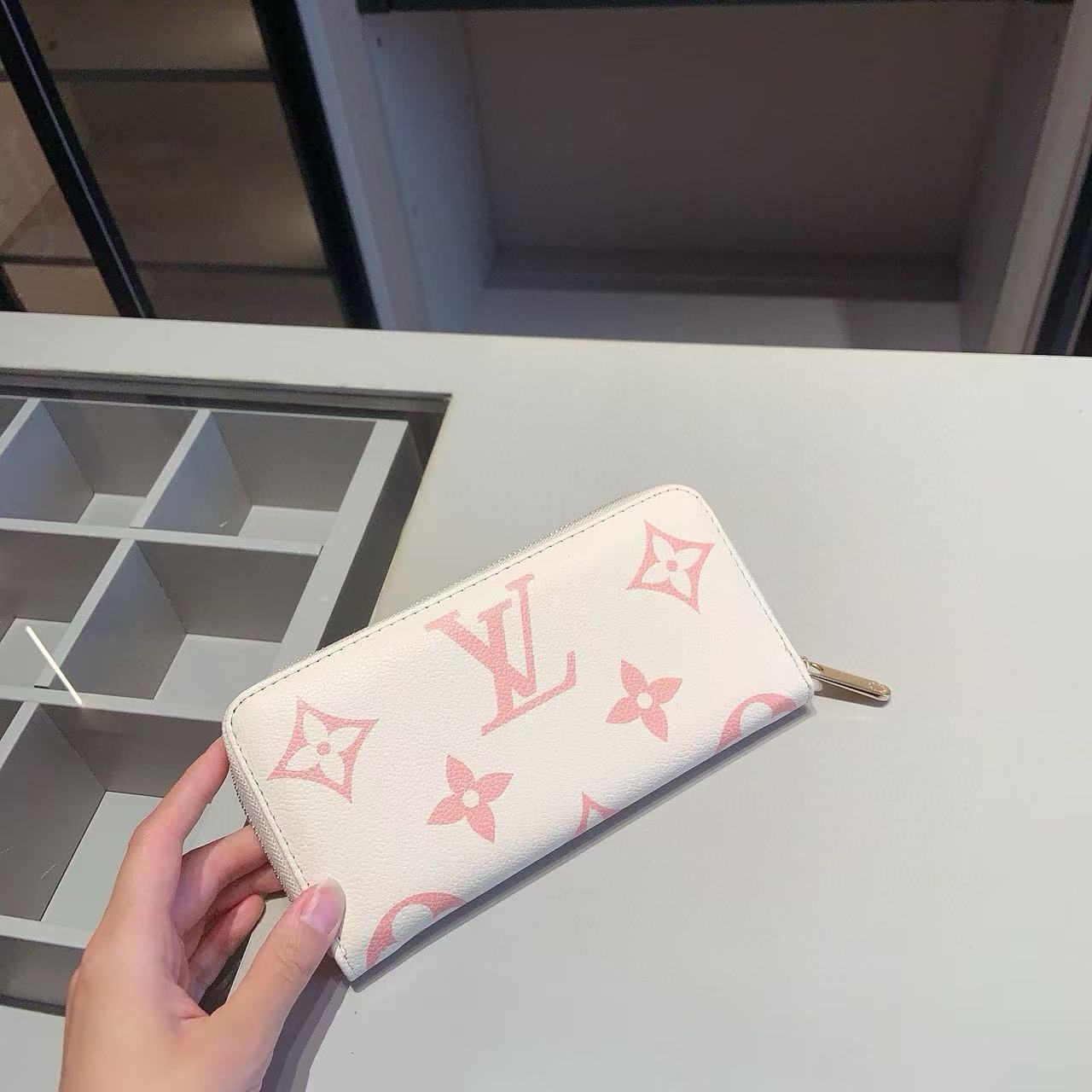 LVコンビネーション3点セット【 50％割引+送料無料】X845