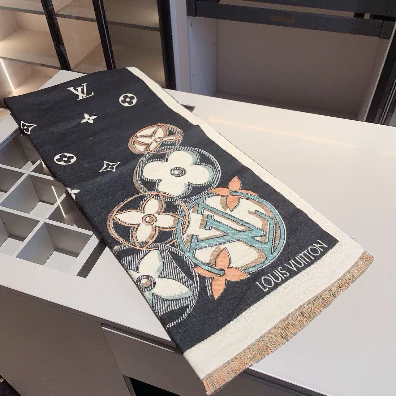 LVコンビネーション3点セット【 50％割引+送料無料】X844