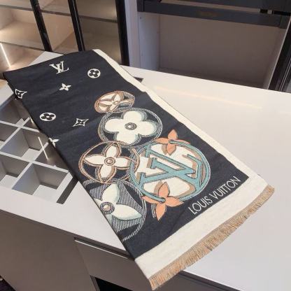 LVコンビネーション3点セット【 50％割引+送料無料】X844