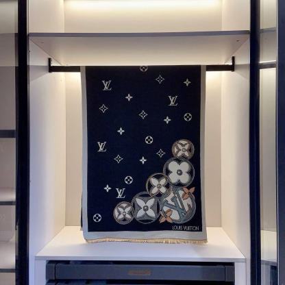 LVコンビネーション3点セット【 50％割引+送料無料】X844