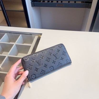 LVコンビネーション3点セット【 50％割引+送料無料】X844